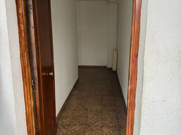 Piso en Avenida Portugal, 104 - Foto 10