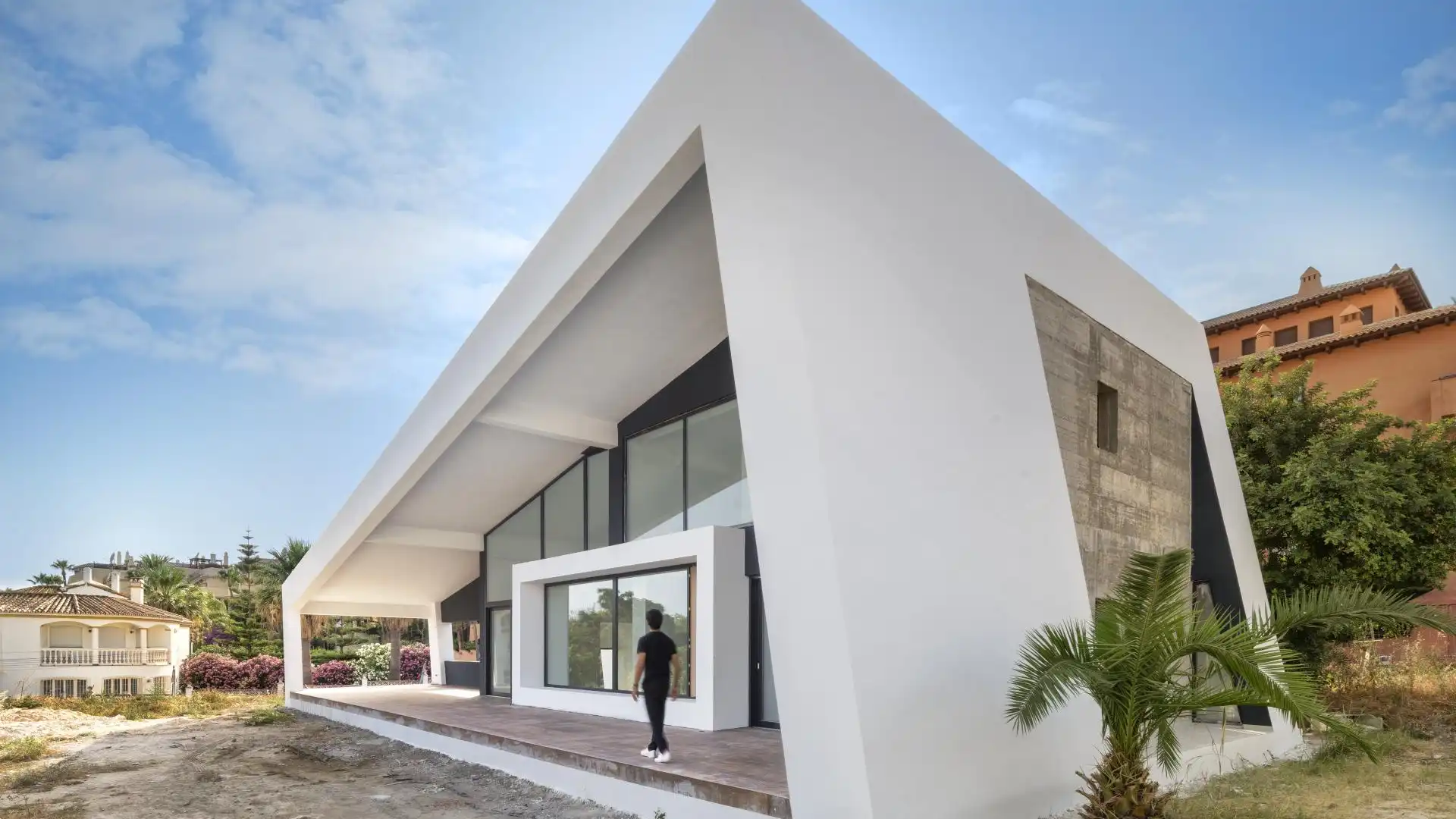 Chalet en  Calle Hinojo 66 - Foto 11