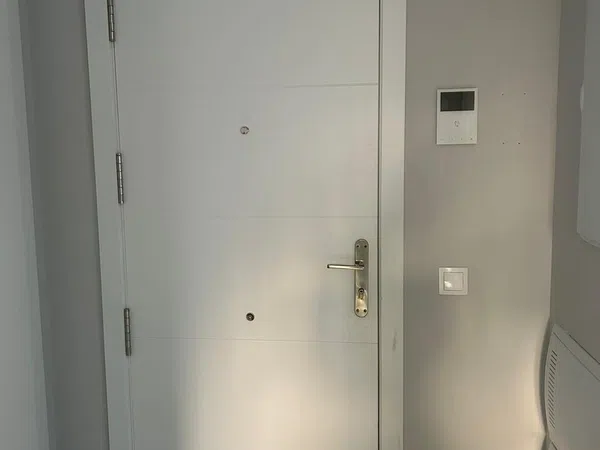 Piso en Calle de Circón, 23, Delicias - Foto 16