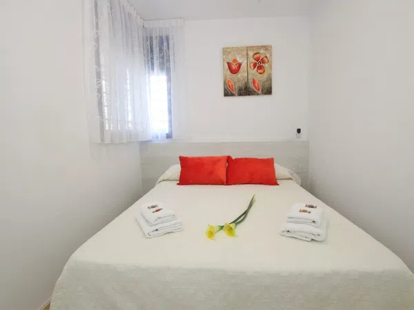 Piso en Camino de Doña María, 8, Cortijo Torrequebrada - Foto 3