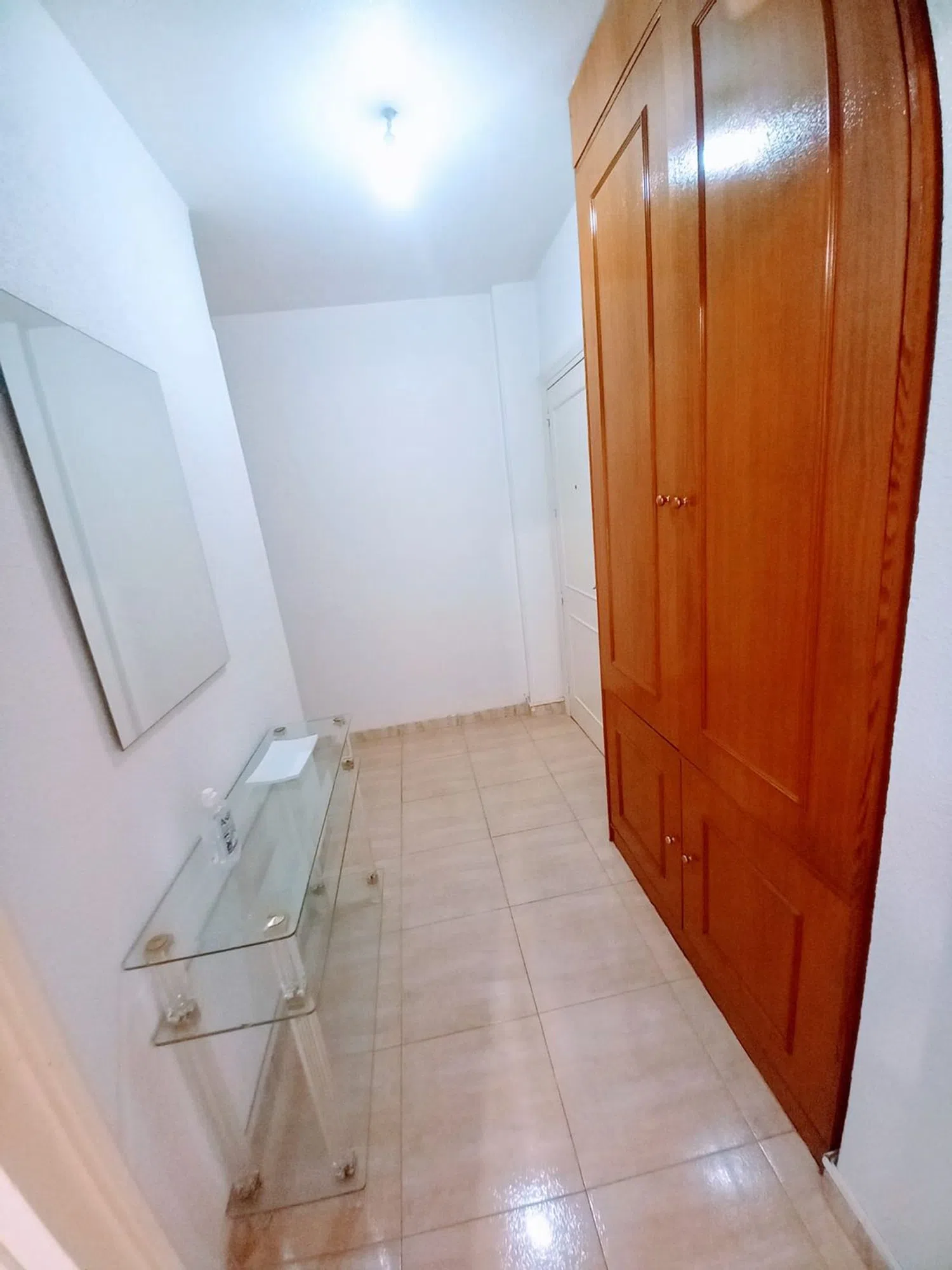 Piso en Barrio Vista Alegre - Foto 6