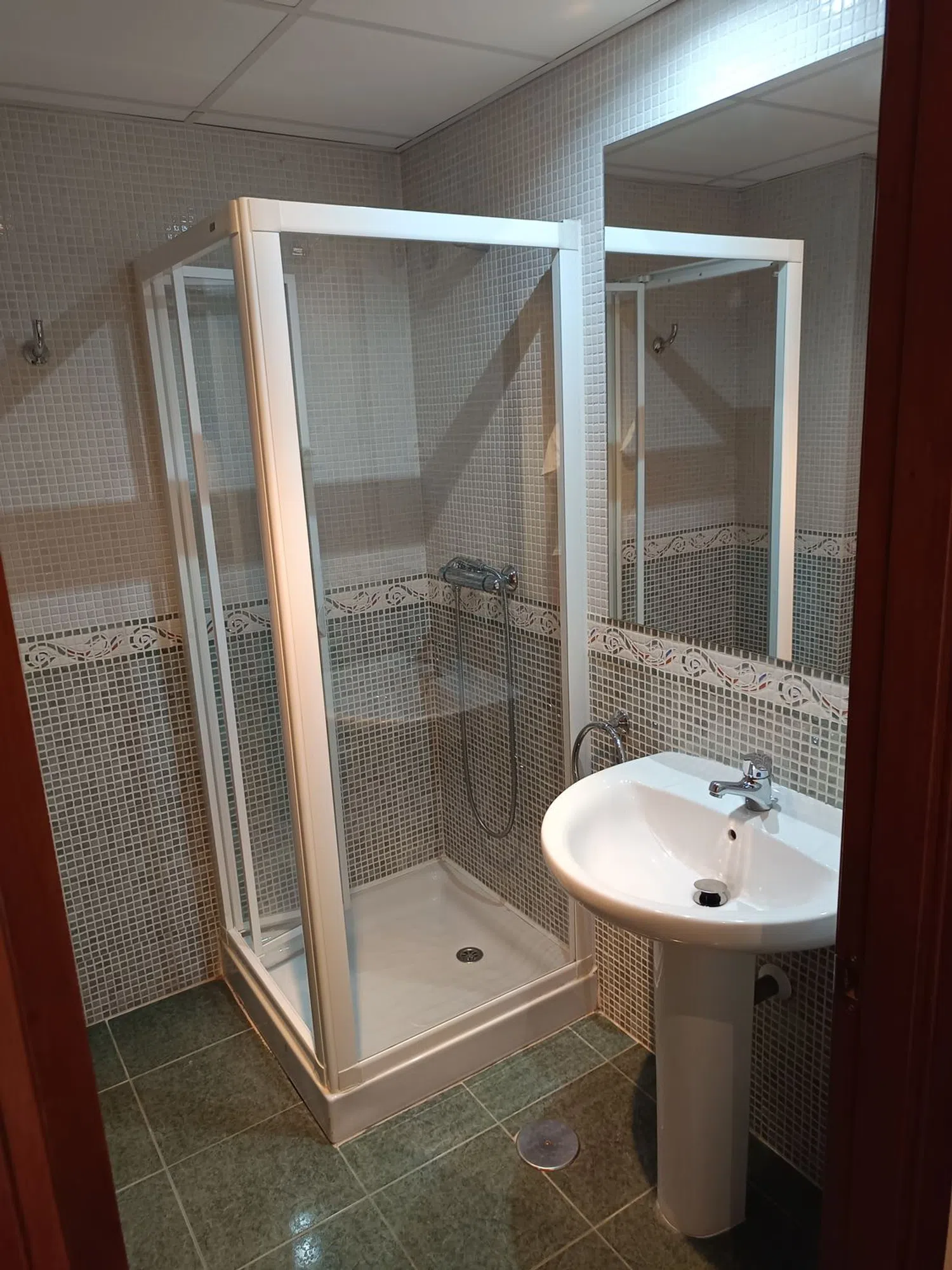 Piso - Foto 9