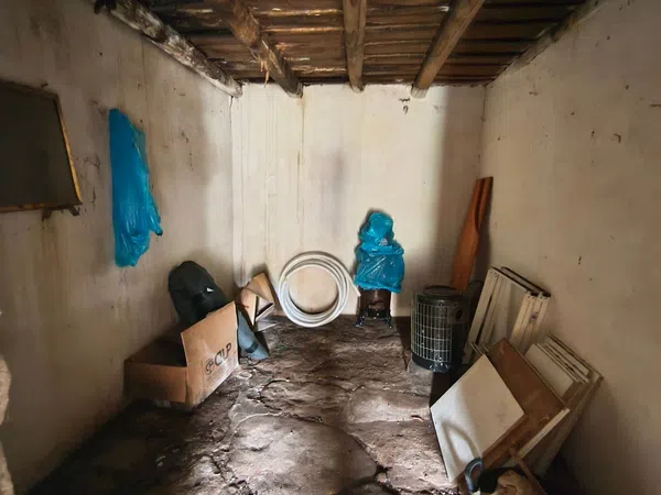 Finca rústica en Poblado los Arroyos de Abajo, 39 poligonoparcela - Foto 11