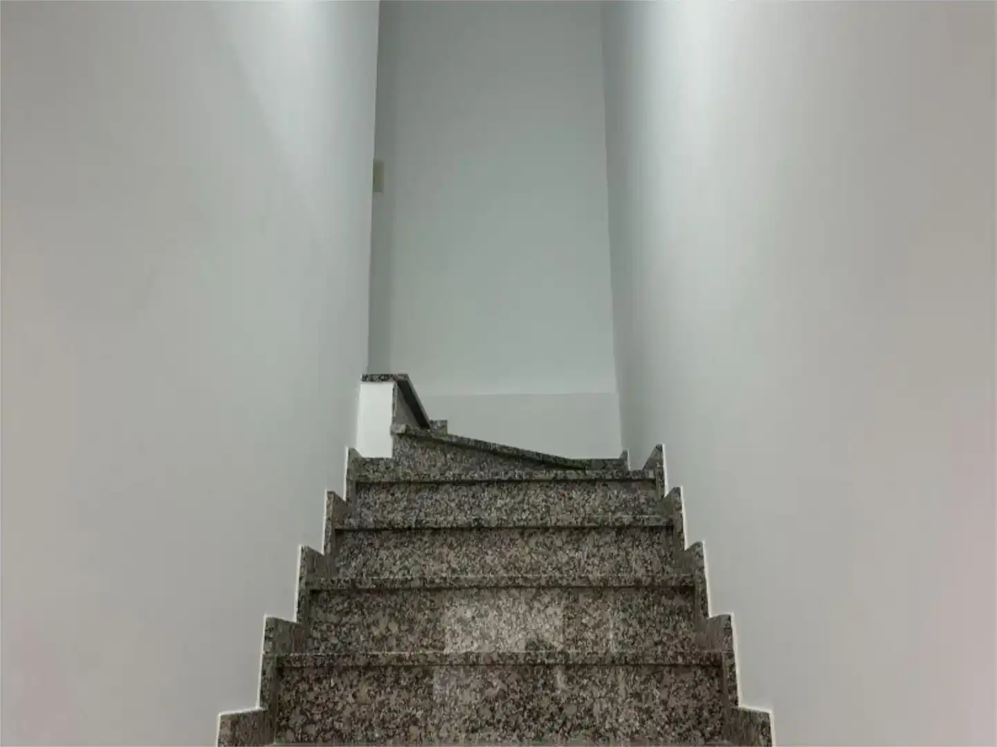 Piso en  Rúa Cardenal Cisneros 20 - Foto 9