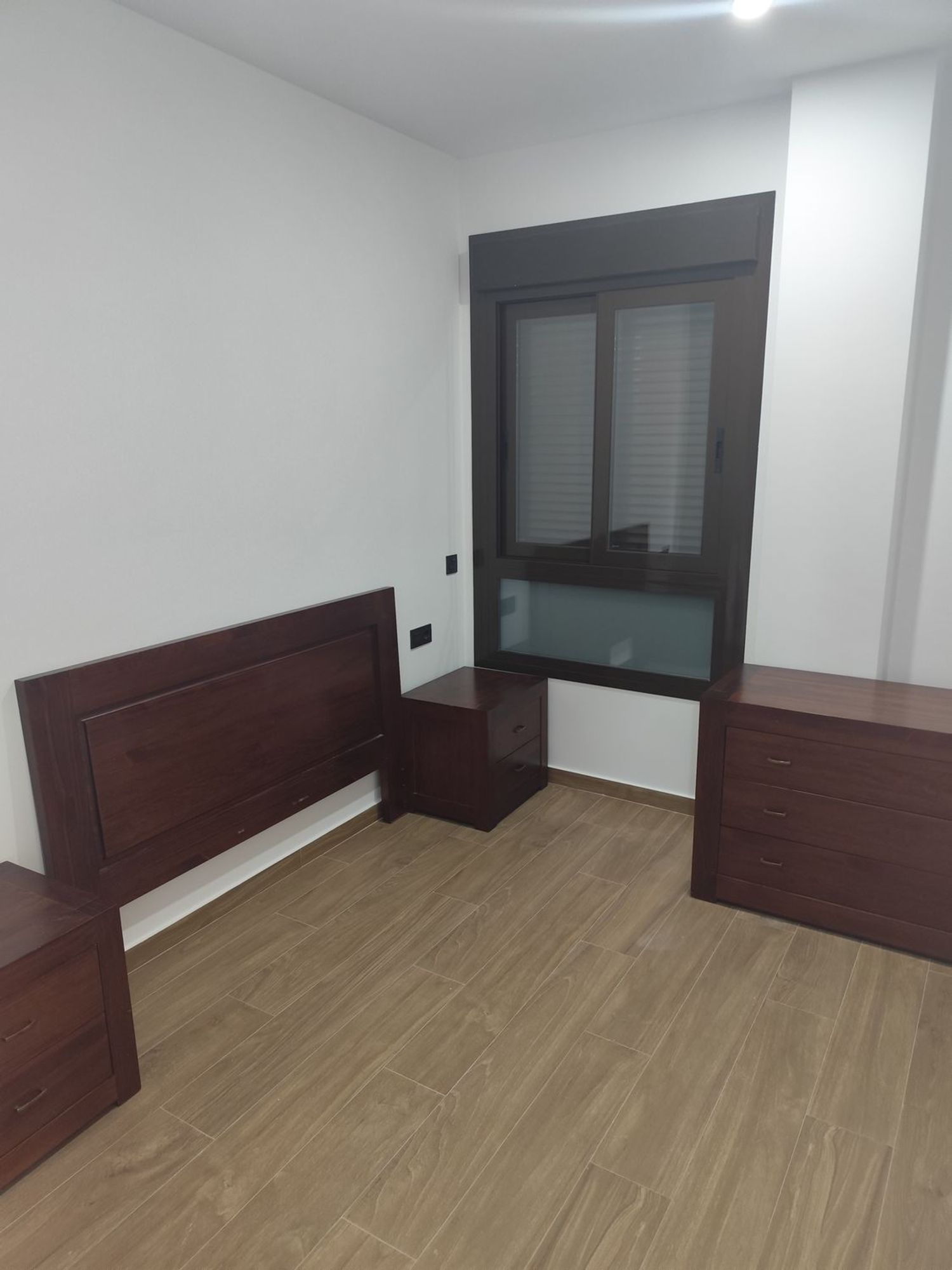 Piso en carretera de Churra, 162 - Foto 4