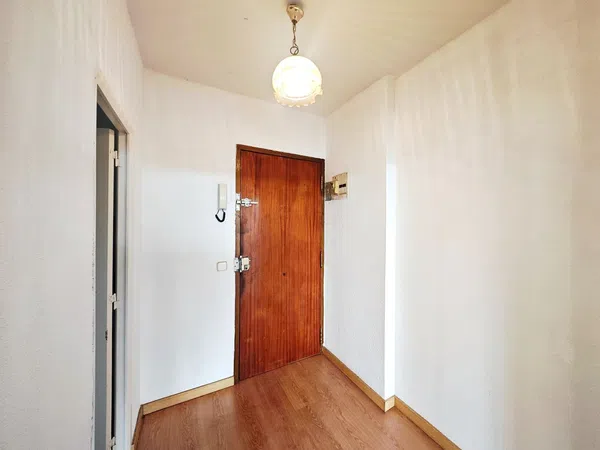 Piso en venta en Calle Pintor Murillo, 28 - Foto 2