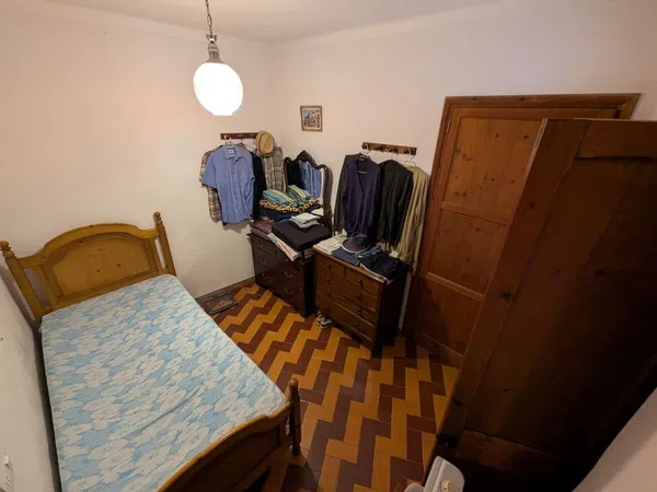 Casa o chalet independiente en Pollença - Foto 3