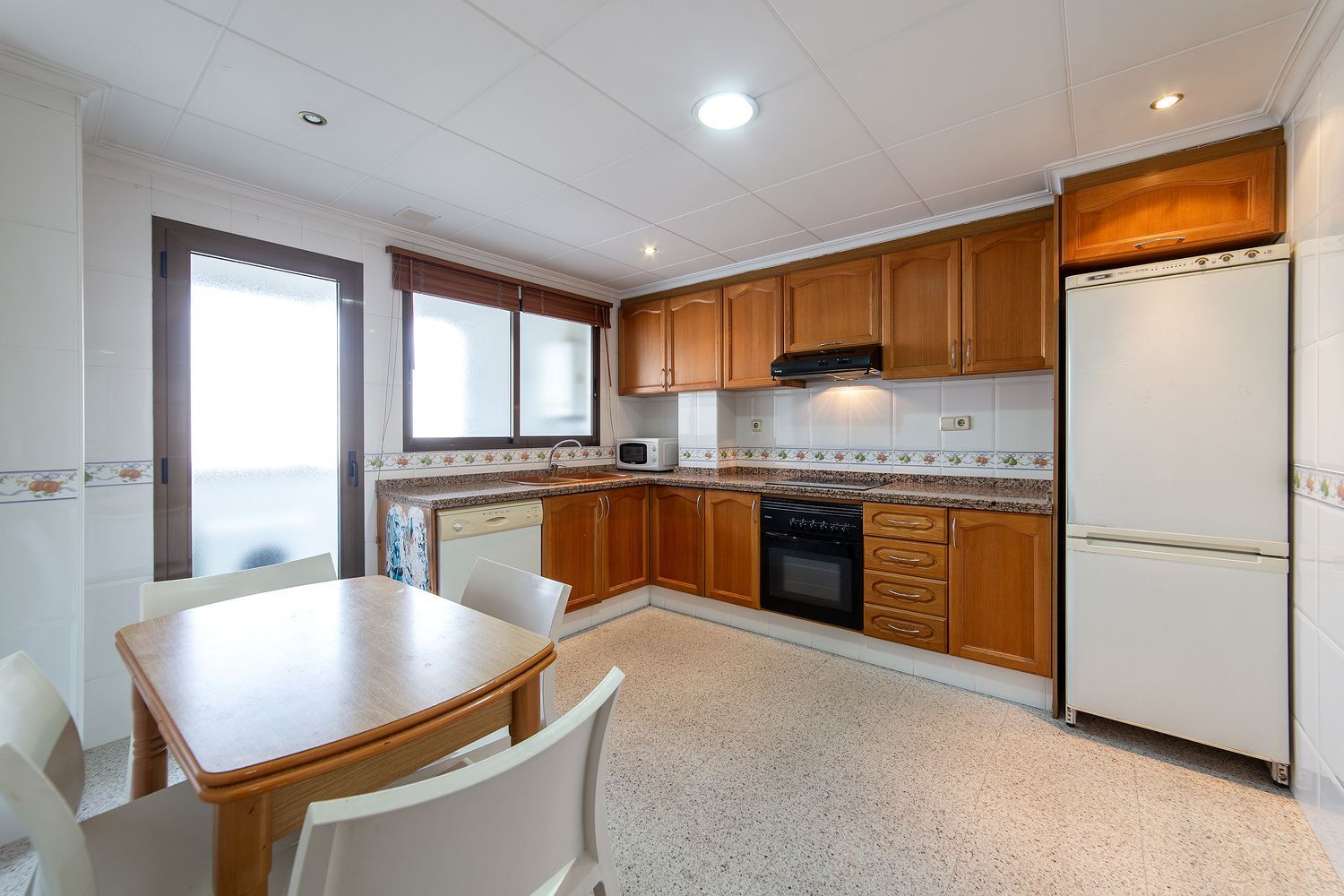 Piso en calle de Carmen Estellés, 10 - Foto 9