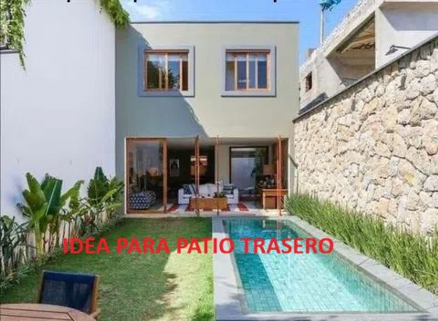 Casa o chalet independiente en Calle Argentina, 7, Los Bloques, Los Bloques - Foto 10