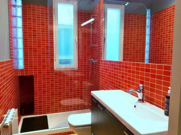 Piso en Goienkale, 43, Casco Viejo - Foto 3
