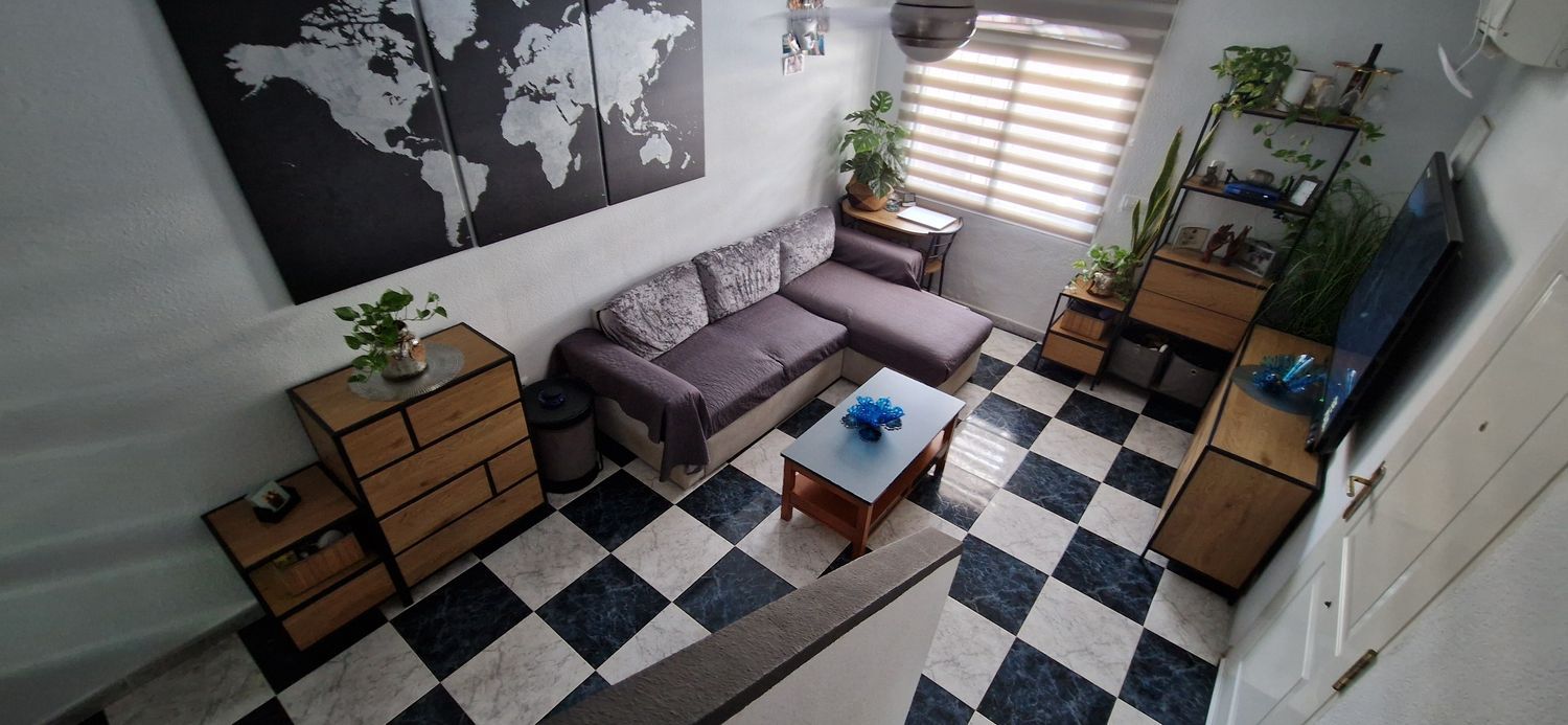 Chalet pareado en Calle Barlovento, 40, Playa Grande-Castellar - Foto 15
