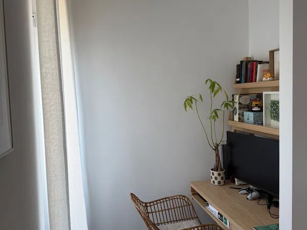 Piso en Barrio Gran Vía - Foto 28