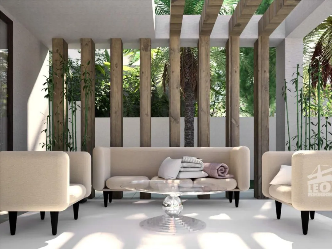 Piso en  Carrer Ametlla de Mar 5 - Foto 11