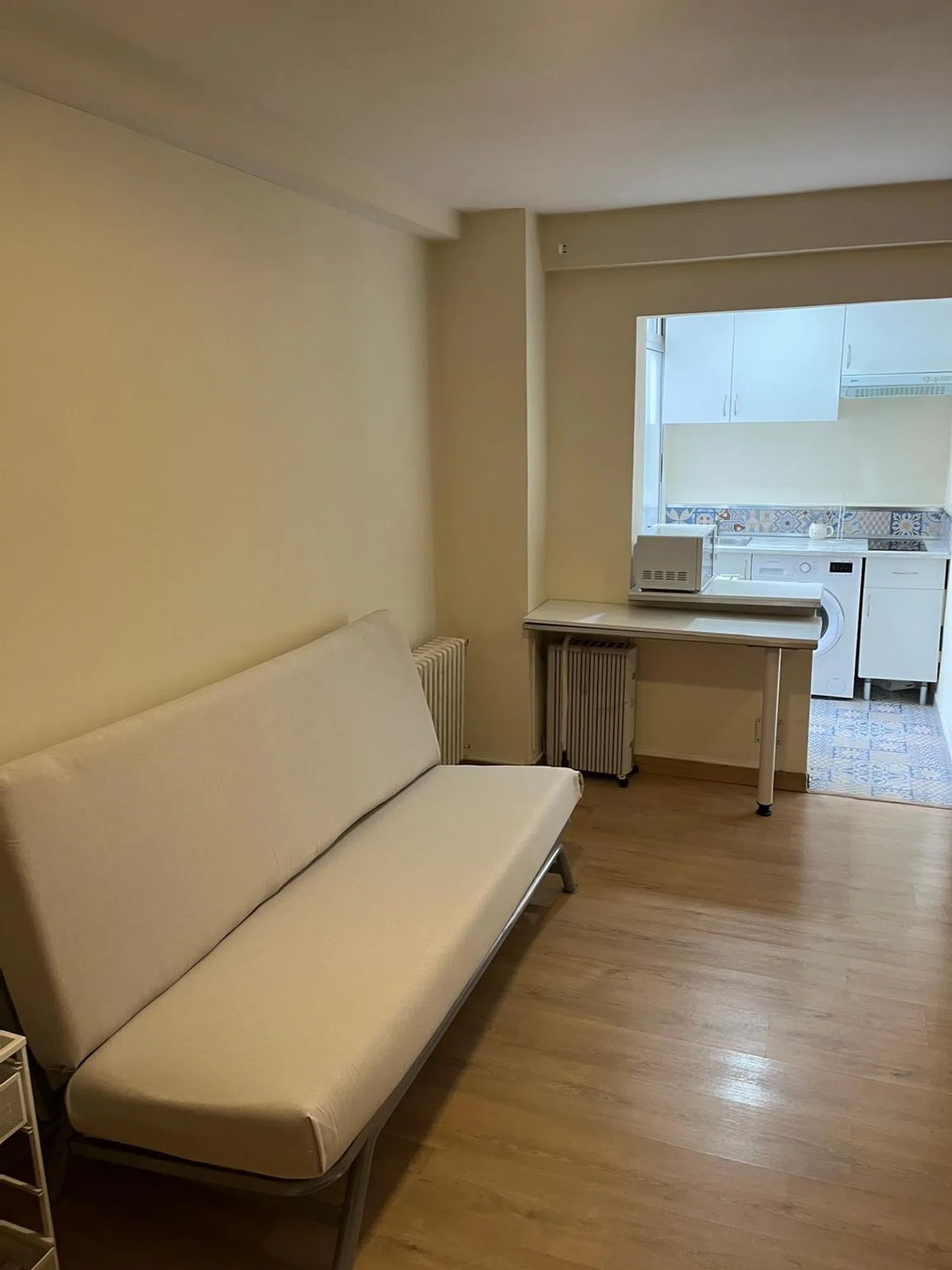 Dúplex en calle de Alfredo Brañas, 4 - Foto 2