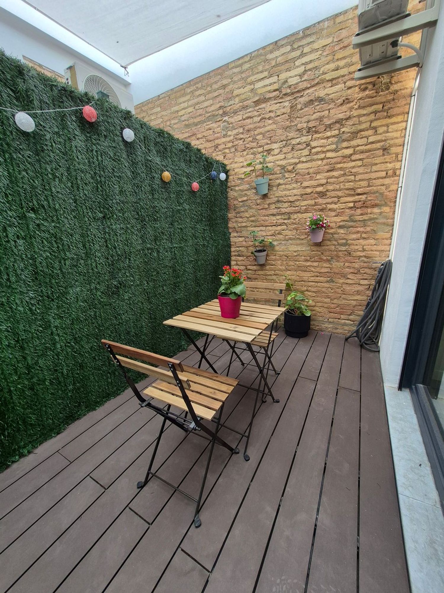 Estudio en Calle del Serpis, 3, La Vega Baixa - Foto 10
