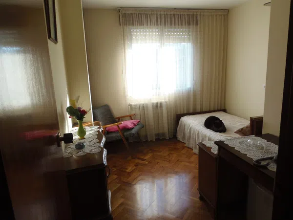 Casa o chalet independiente en Calle Carré Aldado, 15 - Foto 3