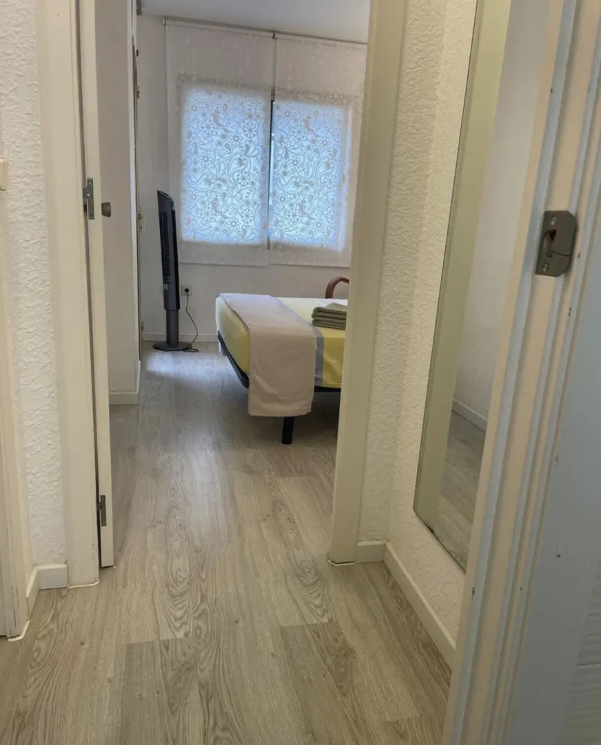 Piso en  Carrer Rambla de la Costa Daurada 16 - Foto 11