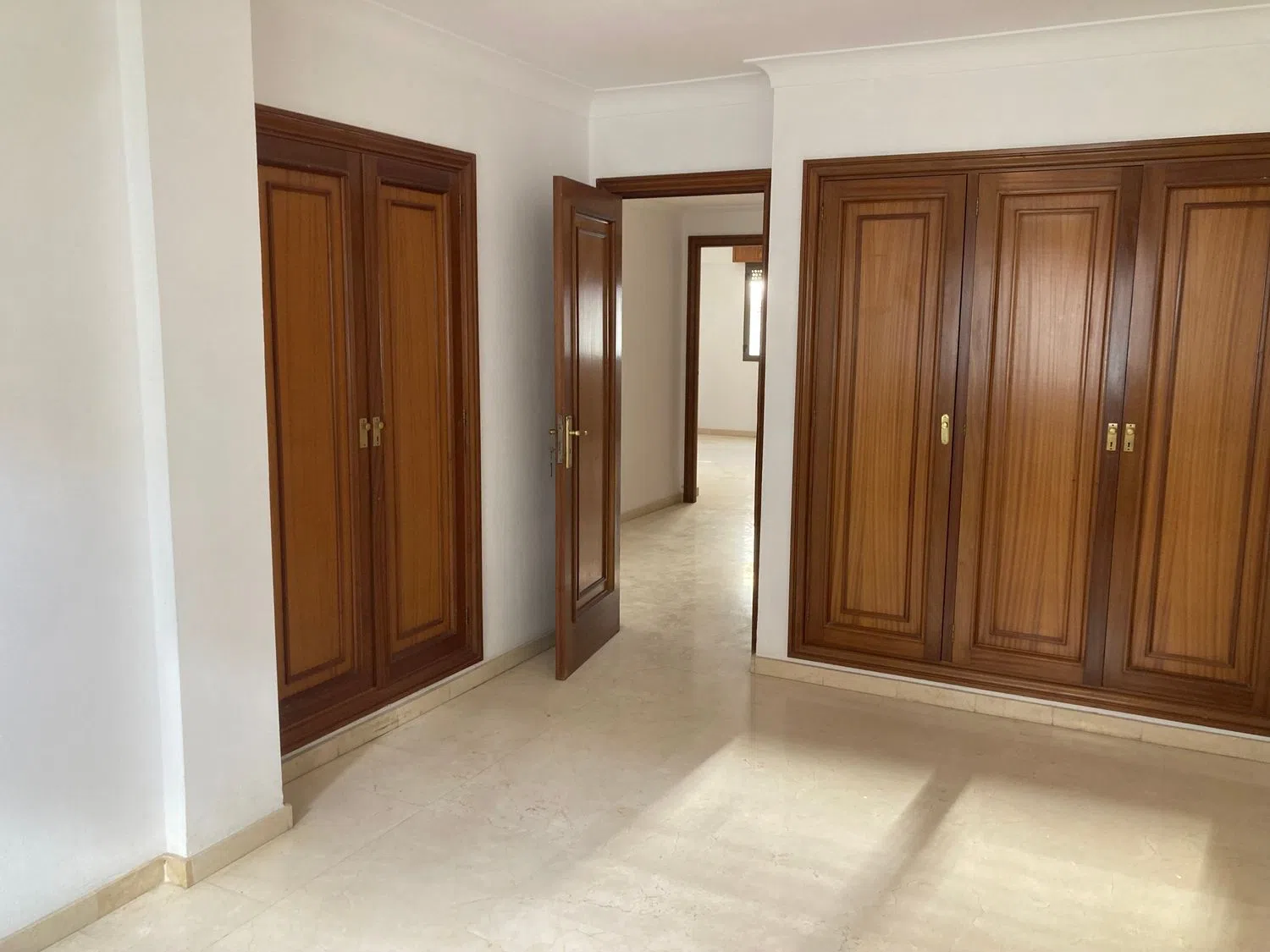 Piso en calle del General Riera, 6 - Foto 26