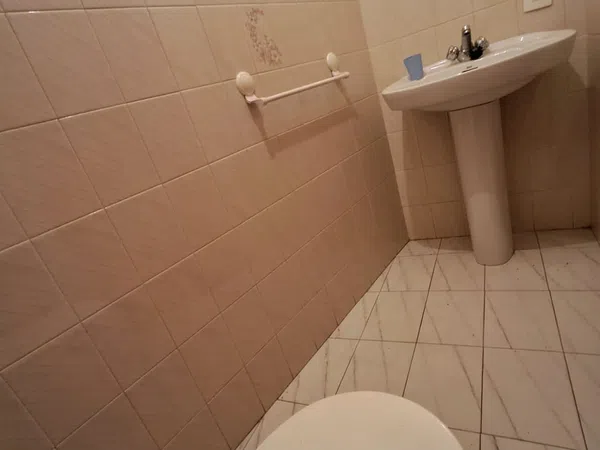 Piso en Avenida del Órbigo, 36 - Foto 6