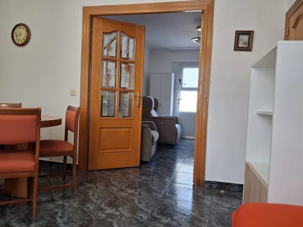 Casa de pueblo en Calle Las Casas s/n - Foto 25
