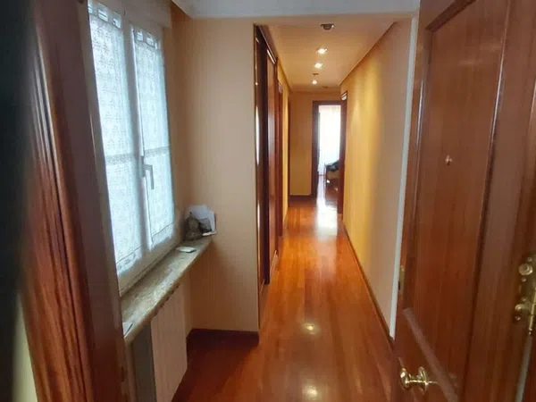 Piso en Calle Julián Fernández Ollero, 5 - Foto 8