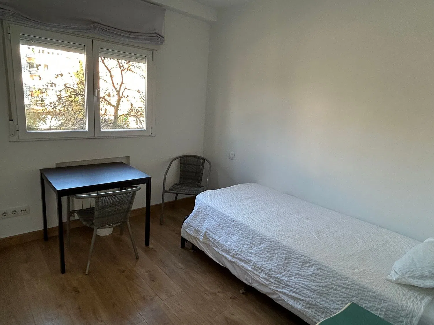 Piso en calle de Faustina Peñalver, 8 - Foto 14