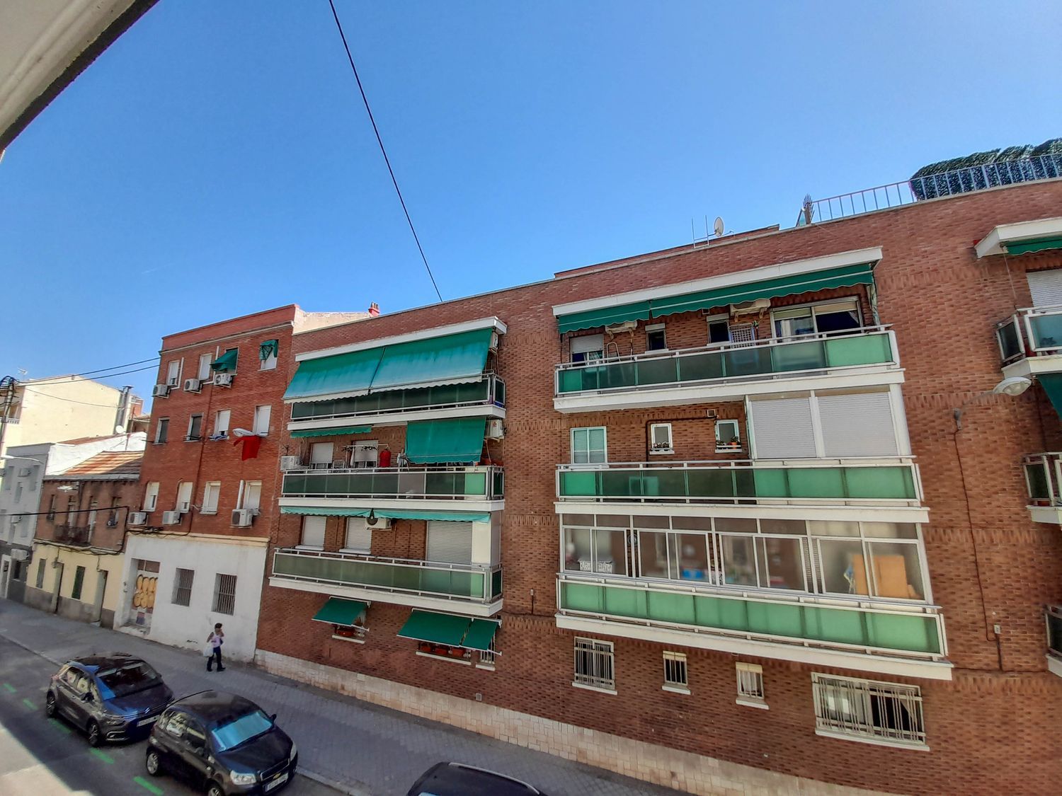 Piso en Benidorm, Ventas - Foto 28