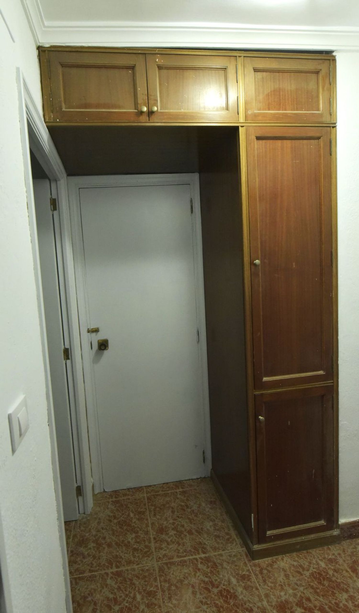 Alquiler de piso en Doctor Fedriani - Foto 12