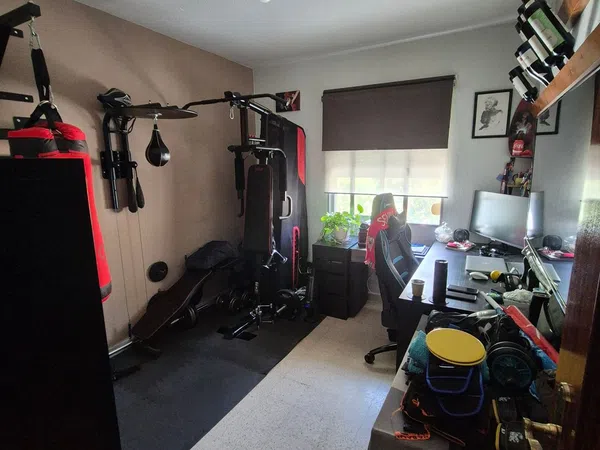 Piso en San Diego, 15, Los Carteros - San Diego - Foto 24