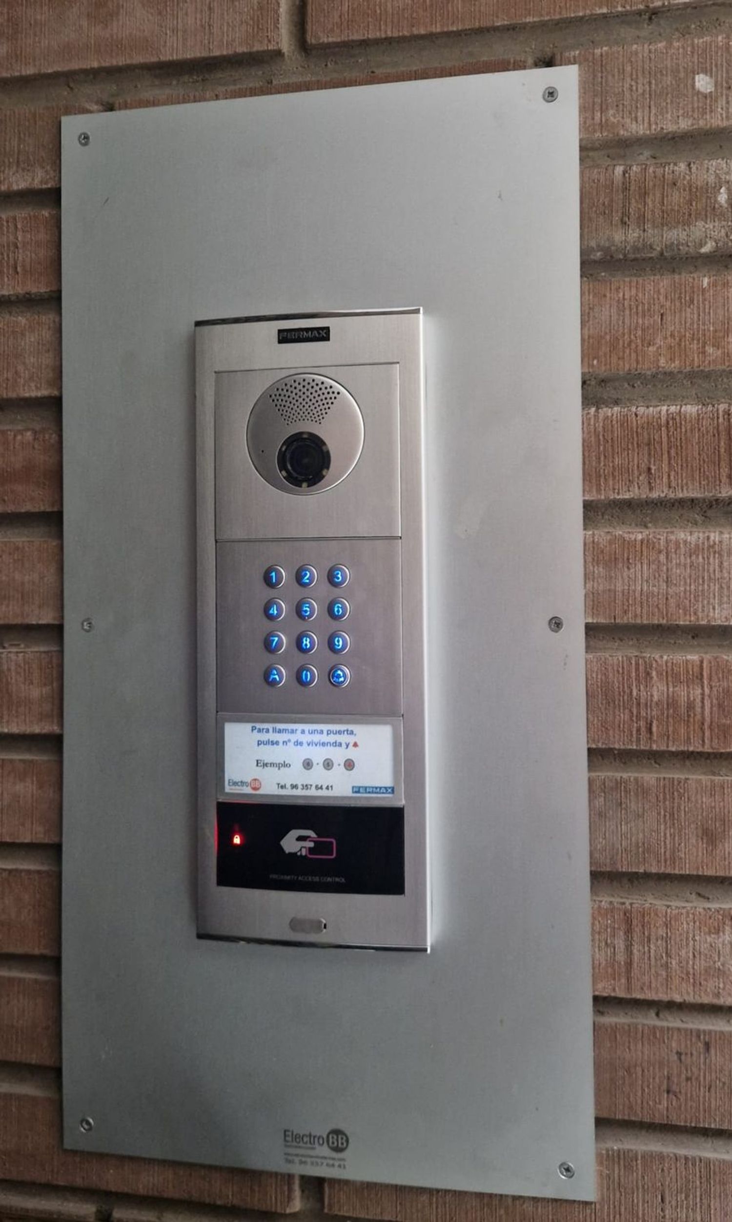 Piso en Calle de Gayano Lluch, 4, Torrefiel - Foto 26