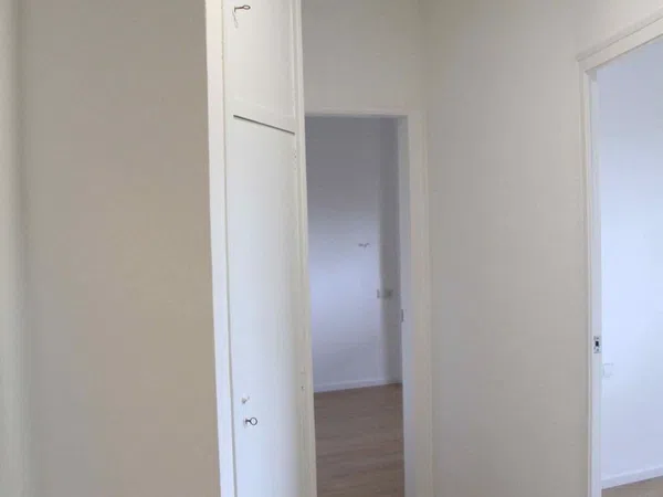 Piso en Calle Príncep de Viana, 99, Princep de Viana-Clot, Princep de Viana-Clot - Foto 2