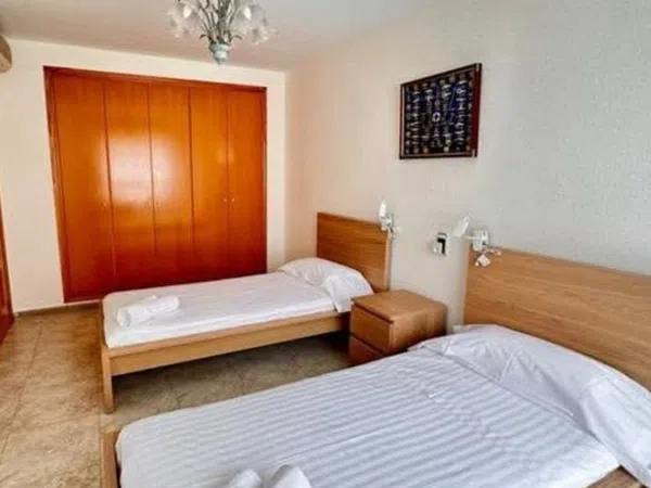 Dúplex en Calle Virgen del Loreto, 2, Puerto, Puerto - Foto 5