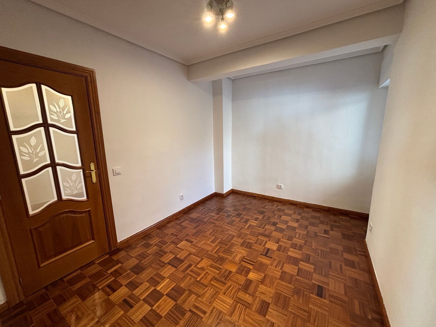 Ático en calle de Eduardo Benot, 4 - Foto 19