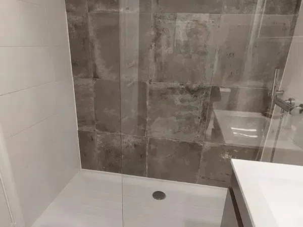 Piso en Passatge de Ventura Feliu, 11 - Foto 9