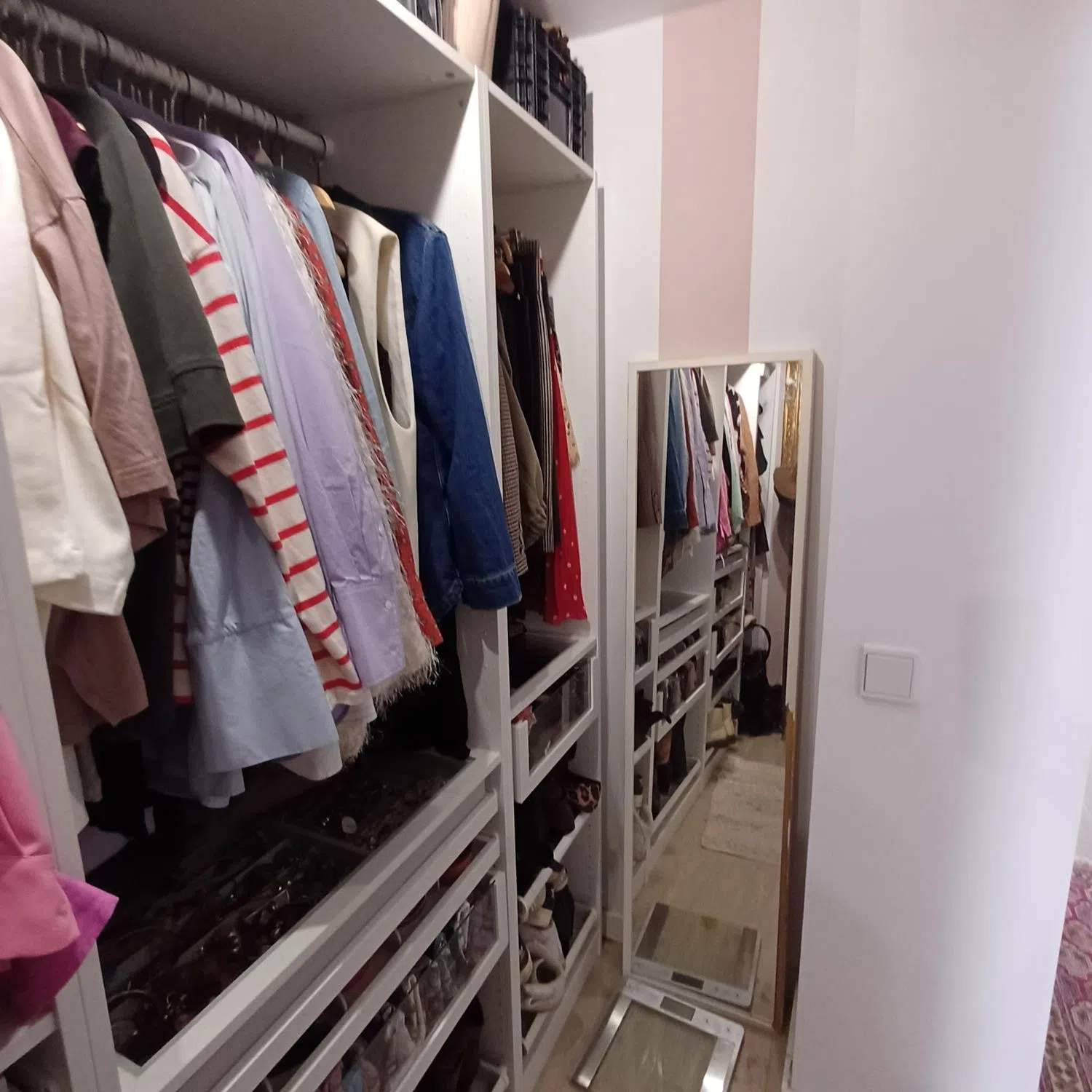 Piso en Ciudad de la Plata, 4 - Foto 15