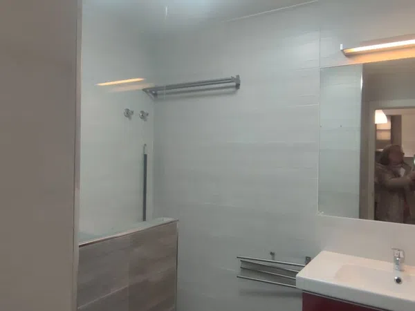 Piso en avenida Juan Carlos I, 21 - Foto 10