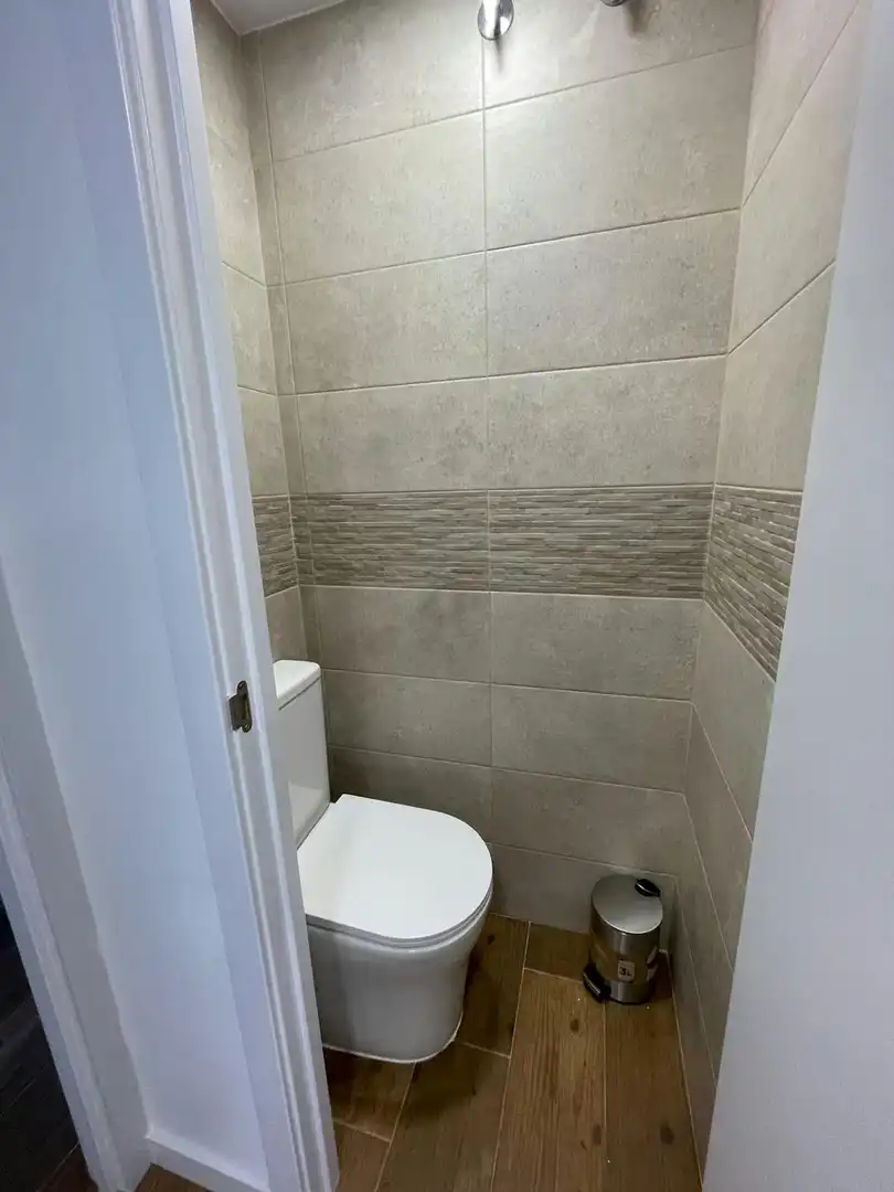 Piso en  N/A - Foto 6
