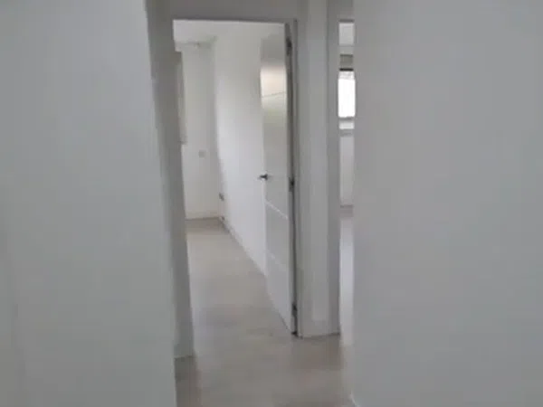 Piso en carretera de Boadilla del Monte, 120 - Foto 16