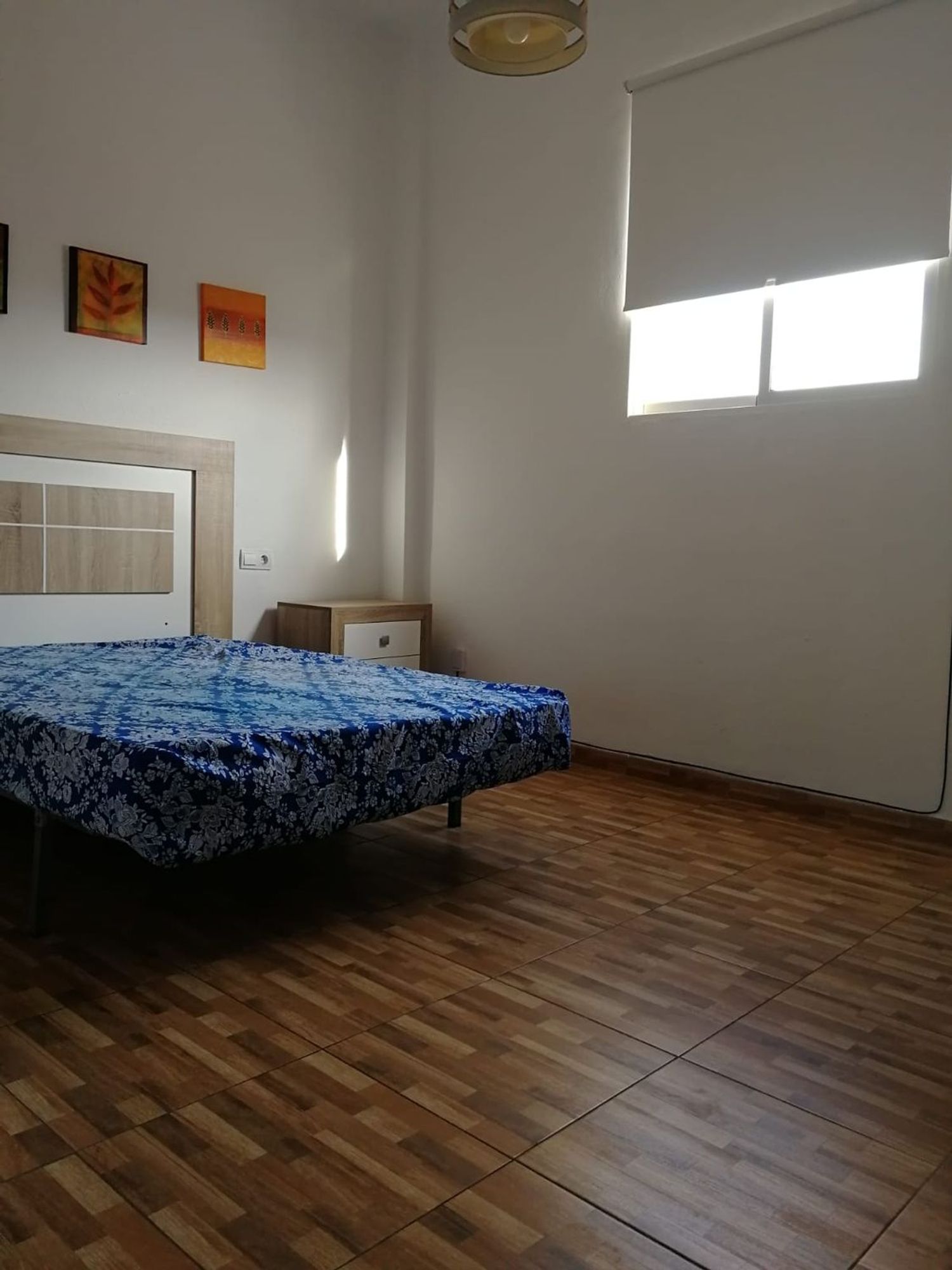 Piso en La Luz - Foto 12