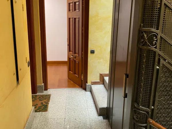 Piso en Paseo de Sagasta, 30 - Foto 8