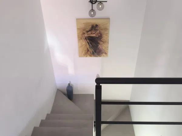 Casa o chalet independiente en Avenida de Almargen, 15, Centro, Centro - Foto 16