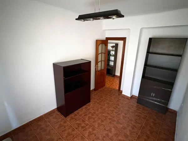 Piso en calle la Unión, 47 - Foto 6