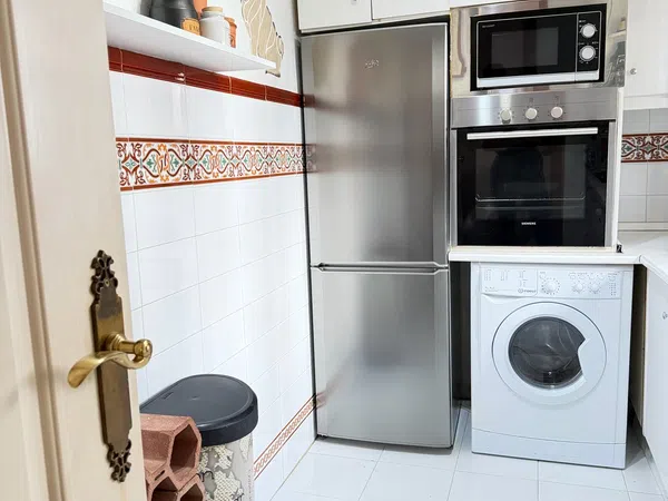 Casa independiente en avenida de Francia, 18 - Foto 37