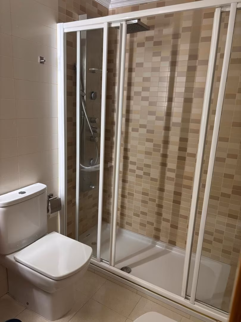 Piso en  Vereda Polvorín 33 - Foto 10
