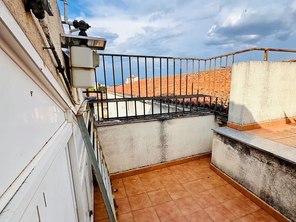 Dúplex en Calle Adamaditas, 12, Centro Ciudad - Foto 26