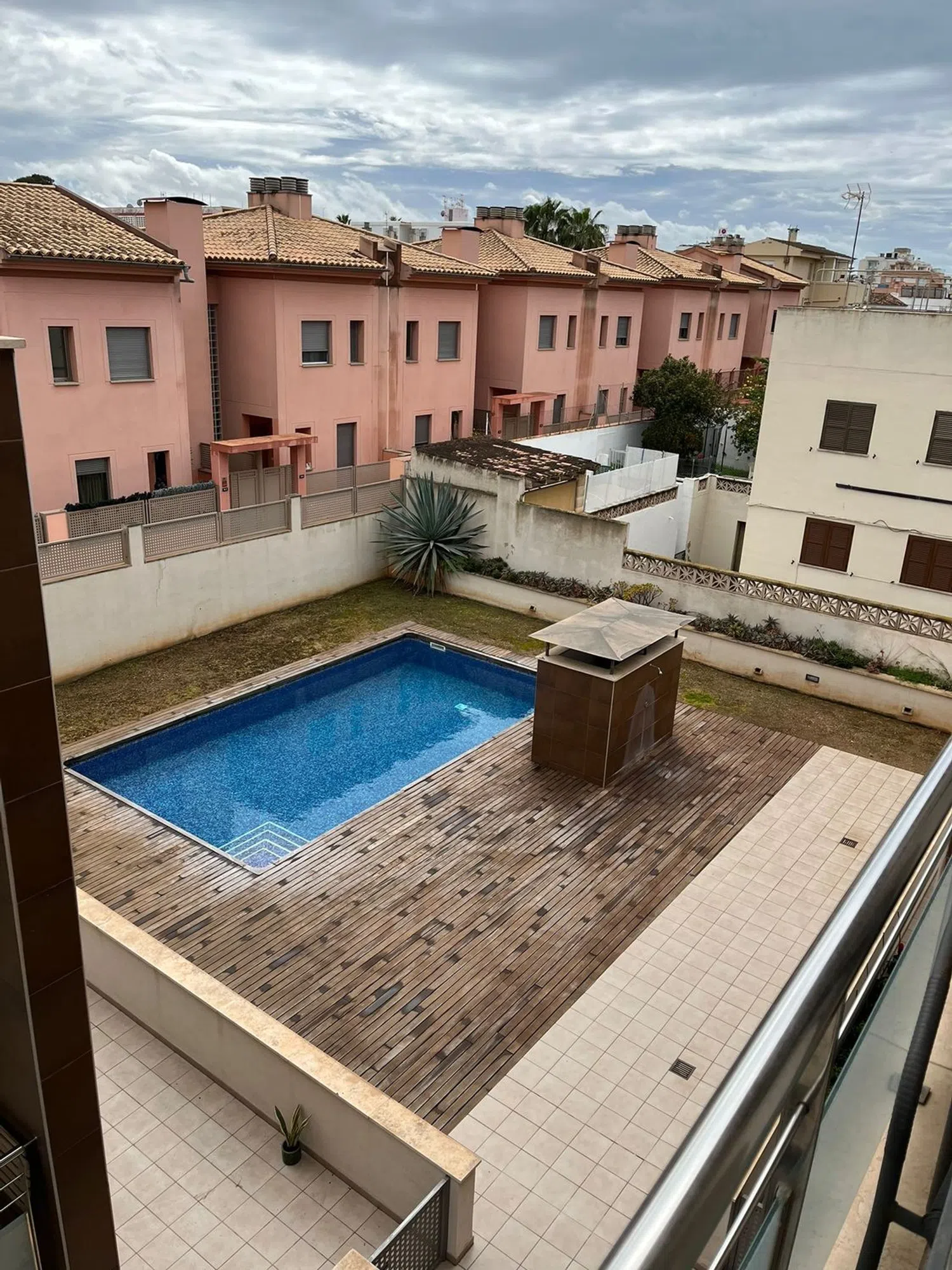 Ático en calle d'Antoni Llabrés i Morey, 1 - Foto 17