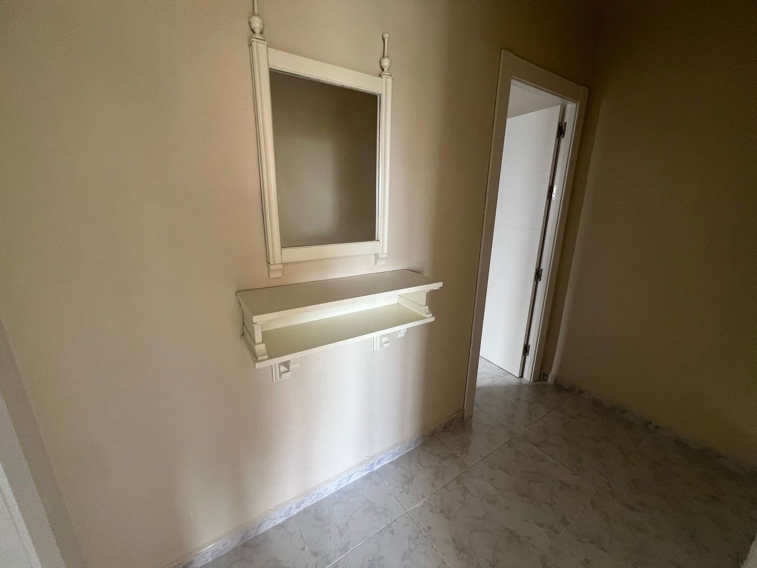 Dúplex en Avenida de Sor Teresa Prat, Pacífico - Foto 19