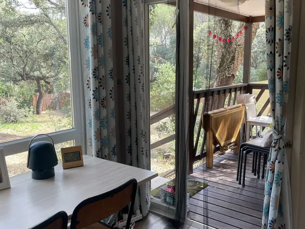 Finca rústica en Baños de Popea, 12 - Foto 10