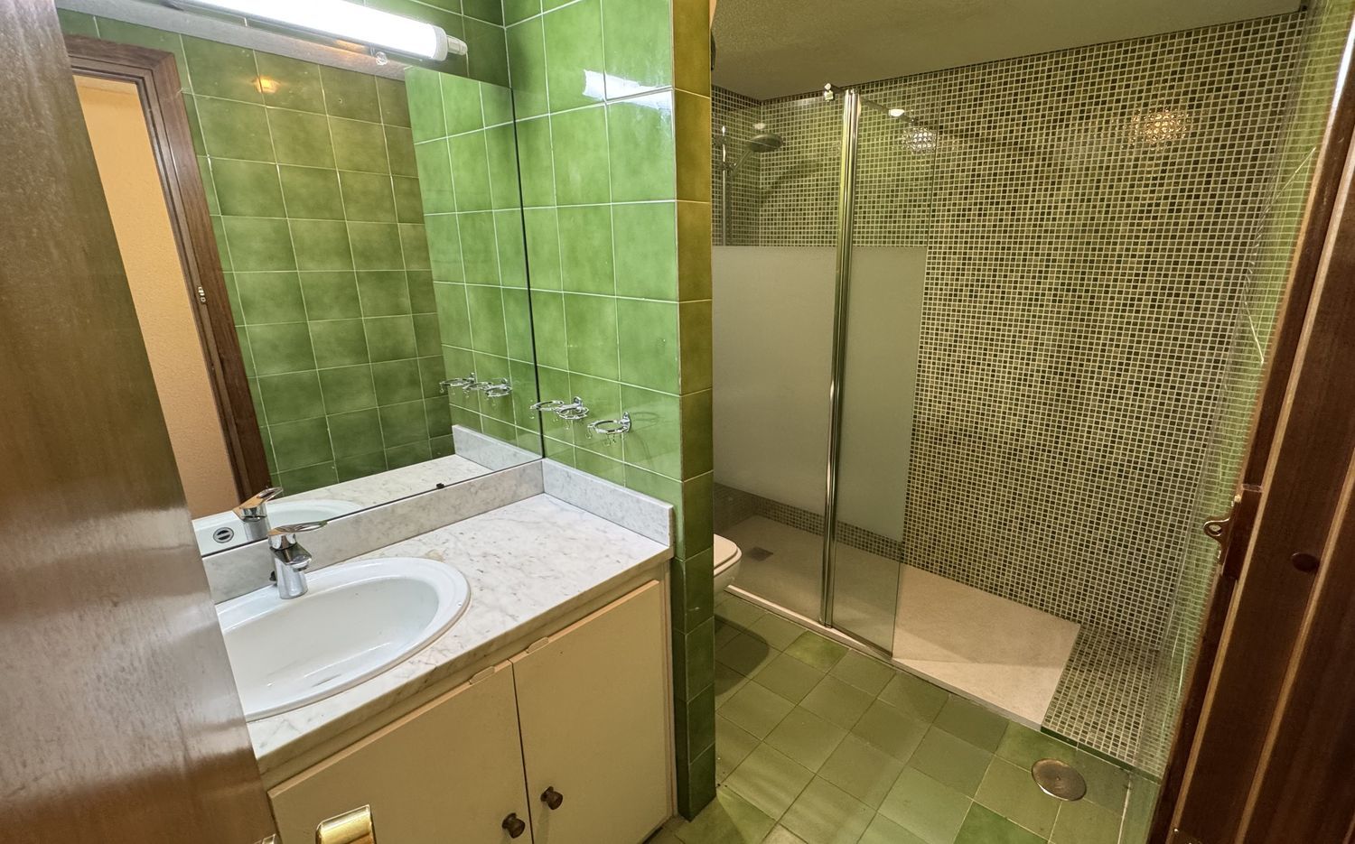 Piso en avenida de los Madroños, 15 - Foto 16