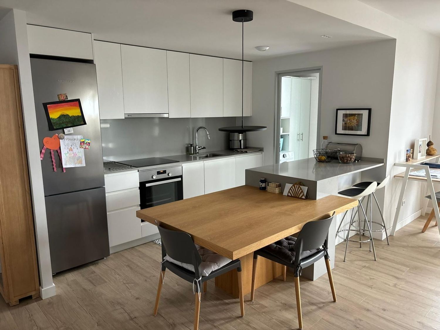 Piso en Sofia Navarro Bello, 1 - Foto 4